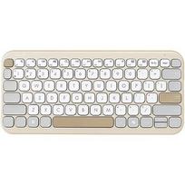 Asus KW100 90XB0880-BKB170