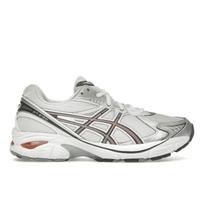 ASICS GT 2160 Balti Rožiniai Raudoni Unisex Sportbačiai 1203A320-103 36