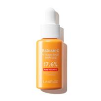 [LANEIGE] Radian-C vitamino dėmių ampulė 10g