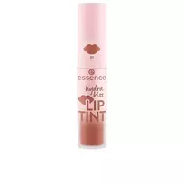 hydra kiss LIP TINT #01-Blushing Nude 4 ml
