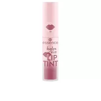 Hydra Kiss LIP TINT #02-Vintage Rose 4 ml