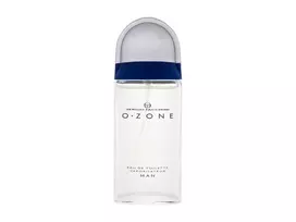 Vyriški kvepalai, Sergio Tacchini Ozone for Men EDT 30ml