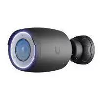 UBIQUITI UniFi Video camera
