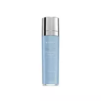 KORIKA - Hydrating Solution Hi-Tech Liposome (Prep Toner) 140 ml
