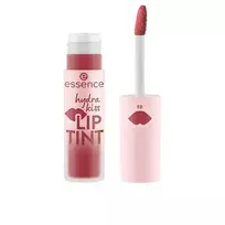 hydra kiss LIP TINT #03-Rosy Blossom 4 ml