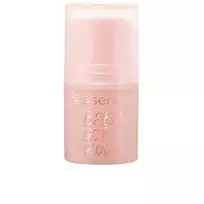 BABY GOT GLOW highlighter stick #20-Rosy Glaze 5.5 gr