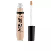 CAMOUFLAGE+ MATT waterproof concealer #70 8 ml