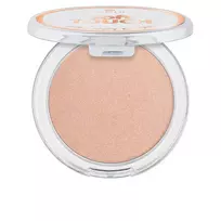 TOUCH BOUNCY GLOW soft highlighter #20-Glazed Dew 4 gr