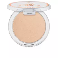 TOUCH BOUNCY GLOW soft highlighter #10-Soft Glaze 4 gr