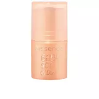 BABY GOT GLOW highlighter stick #10-Golden Aura 5.5 gr