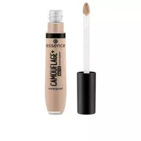 CAMOUFLAGE+ MATT waterproof concealer 8 ml