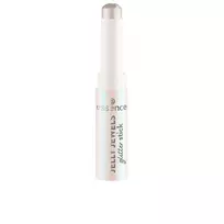 JELLY JEWELS highlighter stick #02-Diamond Dust 2.5 gr