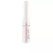 JELLY JEWELS highlighter stick #01-Frosted Twinkle 2.5 gr
