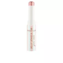 JELLY JEWELS highlighter stick #03-Golden Hour 2.5 gr