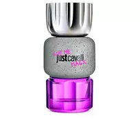Kvepalai moterims JUST CAVALLI GIVE ME MAGIC FOR HER EDP vapo 90 ml
