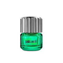 Kvepalai vyrams JUST CAVALLI GIVE ME MAGIC FOR HIM EDT vapo 30 ml