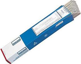 "Oerlikon Fincord" strypinis elektrodas 2,5 x 350 mm suvirinimo elektrodai
