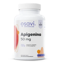 Osavi Apigenin 50 mg 120 vcaps