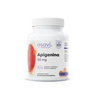 Osavi Apigenin 50 mg 60 vcaps