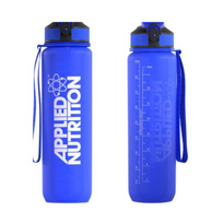 Applied Nutrition Lifestyle Water Bottle 1000 ml