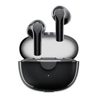 Lenovo XT95 Pro TWS belaidės ausinės Black