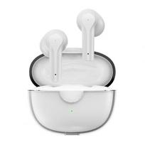 Lenovo XT95 Pro TWS belaidės ausinės White