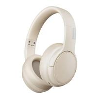 Lenovo TH20 belaidės ausinės Beige