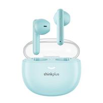 Lenovo LP1 PRO TWS belaidės ausinės Light Blue