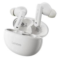 Lenovo EA210 TWS belaidės ausinės White