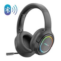 LENOVO G85C Wireless Gaming RGB ausinės