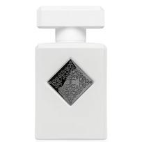 Initio Power Self Extrait de Parfum kvepalai, 90 ml