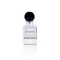 Rose Kazan Vanilla Garden kvepalai, 50 ml.