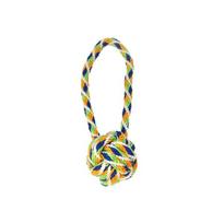Kilpa ir mazgas 27 cm