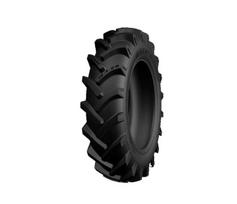 KABAT Padanga žemės ūkio 11.2-28 RKA SGP02 8PR