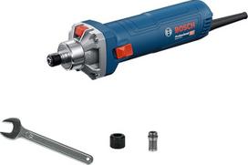 "Bosch Professional GGS 30 S" laidinis kampinis šlifuoklis (su raktu)