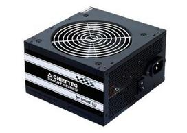CASE PSU ATX 650W/GPS-650A8 CHIEFTEC