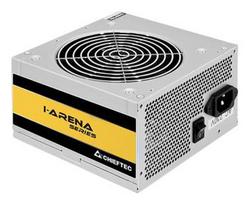 CHIEFTEC PSU 700W PFC 12CM ATX2.3 bulk