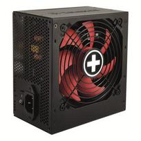 XILENCE Perfomance Gaming Series 550W PSU