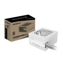 GIGABYTE GP-P550SS ICE 550W PSU