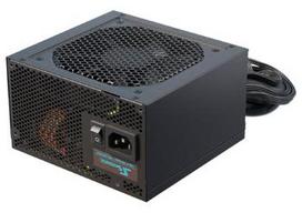 Power Supply|SEASONIC|G12 GM|850 Watts|Efficiency 80 PLUS GOLD|MTBF 100000 hours|G12GM-850