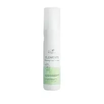 Wella Wp Pro Elm Otc Lot Renew 150ml Enespt