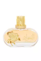 Le Falcone Highfly Al Jawad Parfumuotas vanduo 85ml