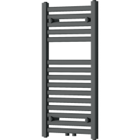 Mexen Hades vonios radiatorių 800 x 400 mm, 320 W, antracitas - W104-0800-400-00-66