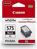 "Canon" PG-575XL juodos spalvos rašalo kasetė - 5437C001