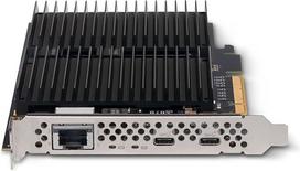 "Sonnet Technologies" McFiver PCIe kortelė G10E-USBC-M2-E