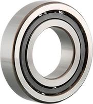 1 stücke 7001 7001C B7001C T P4 12x28x8 Kontaktieren Lager Spindel Lager