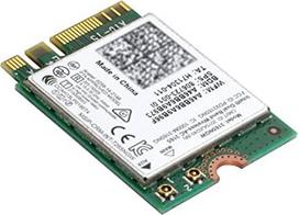 NFHK Dviejų juostų 2,4G 5 GHz 433Mbps 3165AC NGFF 802.11AC WiFi 3165NGW M.2 WiFi kortelė + BT 4.0 tinklo adapteris