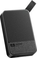 SANZANG Master išorinis 1 TB nešiojamasis SSD diskas, suderinamas su telefonais 15/16, kompiuteriais, planšetiniais kompiuteriais, PS5, PS4, kompiuteriais "Erex" Išorinis kietasis diskas SSD