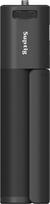 Suptig Griff Powerbank Halterung, 10.000-mAh-Akku, suderinamas su Gopro, Canon, Akaso, DJI Action, Insta 360, suderinamas su Telefon, Sony, Kodak-Digitalkamera, Telefon ir kt.