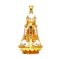 Dunes of Dubai Al Haramain CPO Unisex 12ml